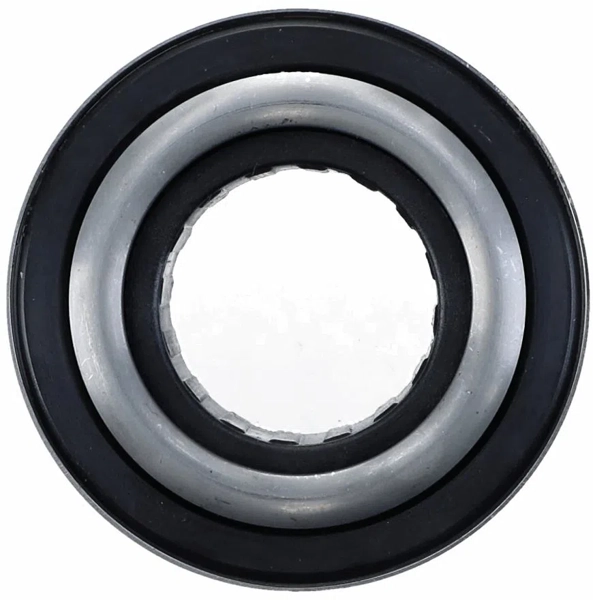 SACHS Clutch Release Bearing - 3151 600 585